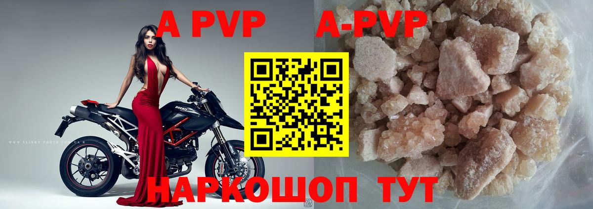 Альфа ПВП  Вход с VPN  Alpha-PVP СК КРИС  Сальск  A-PVP СК 