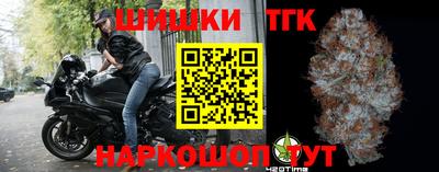 тгк Можайск